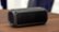 LG PK portable Bluetooth Speaker Comparison video 0 minutes 55 seconds