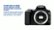 Features: Canon EOS Rebel SL3 DSLR Camera video 1 minutes 24 seconds