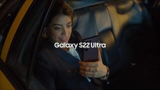 Best Buy: Samsung Galaxy S22 128GB (Unlocked) Phantom White SM