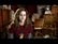 Interview: Emma Watson "On Hermione's feelings for Ron" video 0 minutes 40 seconds