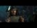 Clip: Davy Jones Intro - 1:15 - video 1 minutes 15 seconds
