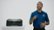 Altec - RockBox XL Portable Speaker video 1 minutes 13 seconds