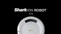 Shark ION Robot Vacuum RV763 Overview Video video 0 minutes 20 seconds