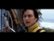 Trailer 2 for X-Men: First Class video 2 minutes 31 seconds