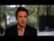 Interview: "Robert Downey Jr. On The Film" video 0 minutes 29 seconds