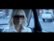 Trailer for Atomic Blonde video 2 minutes 11 seconds