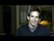 Interview: "Ben Stiller On Working With Owen Wilson" video 0 minutes 57 seconds