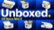 Unboxed: DJI Mini 2 video 3 minutes 05 seconds