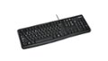 K120 Keyboard - 360-degree video video 0 minutes 18 seconds