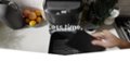 Bella Pro Series - 8 QT Air Fryer with Divider - Product Overview video 0 minutes 27 seconds