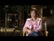 Interview: Rachael Harris On her character, Susan Heffley video 0 minutes 42 seconds