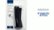 Insignia™ - 4" Cable Tie (8-Pack) - Black Features video 0 minutes 30 seconds