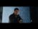 Trailer 2 for Jack Reacher video 2 minutes 25 seconds