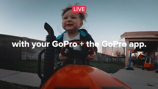 gopro max 360 best buy