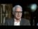 Interview: Steve Martin "On Following Your Passion" video 0 minutes 43 seconds