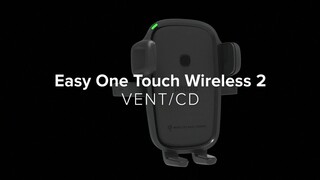 Rent iOttie Easy One Touch 2 Wireless Fast Charge from €6.90 per month