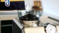 De'Longhi - La Specialista Arte EC9155MB Espresso Machine - Product Overview Video video 0 minutes 30 seconds