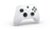 360 View of the Wireless Xbox Controller White video 0 minutes 15 seconds