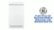 GE - Profile Series 18" Top Control Built-In Dishwasher with Stainless Steel Tub video 0 minutes 41 seconds