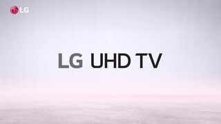 LG 50 Class 4K UHD Smart LED TV - 50UQ7570PUJ