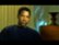 Interview: Denzel Washington "On Frank's choices" video 0 minutes 56 seconds