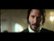 Trailer for John Wick: Chapter 2 video 1 minutes 40 seconds