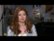 Interview: Debra Messing "On the Animation..." video 0 minutes 34 seconds