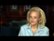 Interview: "Wendy McLendon-Covey On The Dynamics Of The Bridesmaids" video 0 minutes 48 seconds