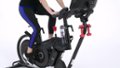 Bowflex Velocore Bike (22" Console) video 1 minutes 50 seconds