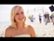 Interview: Malin Akerman "On the story" video 0 minutes 38 seconds