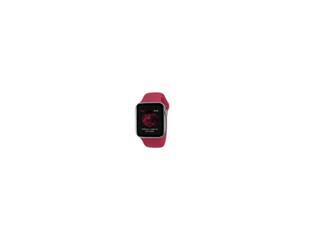 Best Buy: Apple Watch Series 5 (GPS + Cellular) 44mm Aluminum Case 