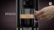 Nespresso Vertuo's advanced technology in action. video 1 minutes 00 seconds