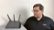 Tech Tips: How to Use a Dual Band Router video 2 minutes 56 seconds