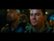 Trailer 2 for G.I. Joe: Retaliation video 1 minutes 47 seconds