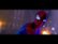 Trailer 2 for The Amazing Spider-Man 2 video 3 minutes 04 seconds