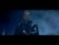 Featurette: James Cameron video 2 minutes 24 seconds