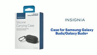 SaharaCase Marble Series Case for Samsung Galaxy Buds Live, Galaxy Buds  Pro, Galaxy Buds2 Pro and Galaxy Buds FE Blue Marble SB-S-LV-MB-A - Best Buy
