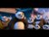 Trailer for Kung Fu Panda 3 video 2 minutes 27 seconds