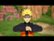 Trailer 1 for Naruto to Boruto: Shinobi Striker video 2 minutes 56 seconds