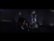 Trailer for Donnie Darko: 15th Anniversary video 1 minutes 37 seconds