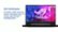 ASUS ROG GU502GV 15.6" Gaming Laptop Product Features video 1 minutes 37 seconds