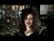 Interview: Helena Bonham Carter "On Bellatrix antics" video 0 minutes 32 seconds