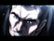 Traile for Avengers Confidential: Black Widow & Punisher video 1 minutes 04 seconds