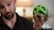 Expert Review by Nathan Kohlerman for HYPERSPHERE Fitness Ball video 0 minutes 50 seconds