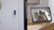 Ring Video Doorbell - Amazon Alexa Product Overview 2 video 0 minutes 52 seconds