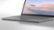 Surface Laptop Go - Thinness video 0 minutes 15 seconds