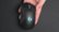 Logitech G703 Wireless Gaming Mouse Overview video 1 minutes 58 seconds