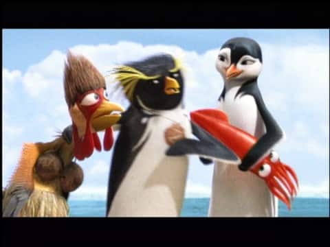 Surf S Up Blu Ray 07 Best Buy