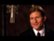 Interview: Crispin Glover "On the physicality of voice acting" video 0 minutes 34 seconds
