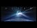 Trailer 1 for Alien 3 video 1 minutes 00 seconds